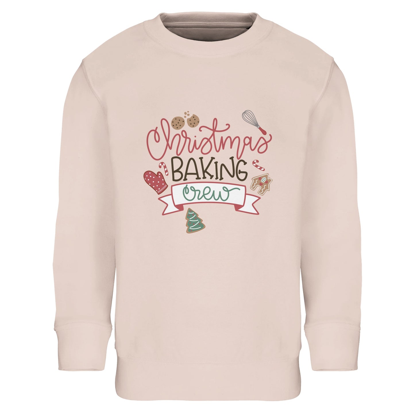 432e62aa-8dc6-4355-bc48-8baaf53af5ee