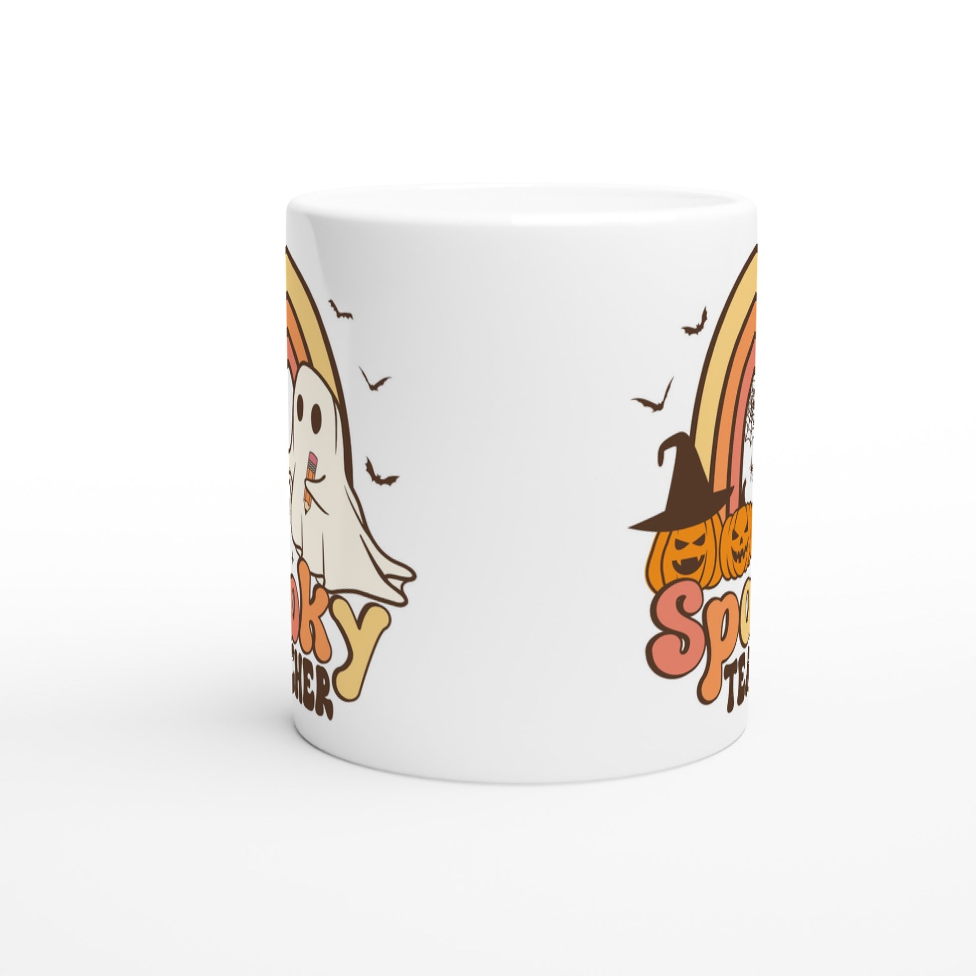 43916313-9c3c-4da5-888f-0cc99901857f