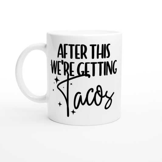 43b20d76-6522-465f-9ba0-fd63dcc857ec