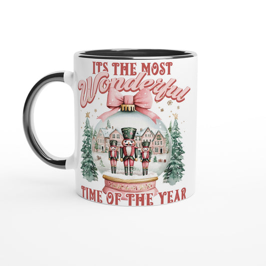 43b9846c-af1f-4b14-9d25-33965884fb18