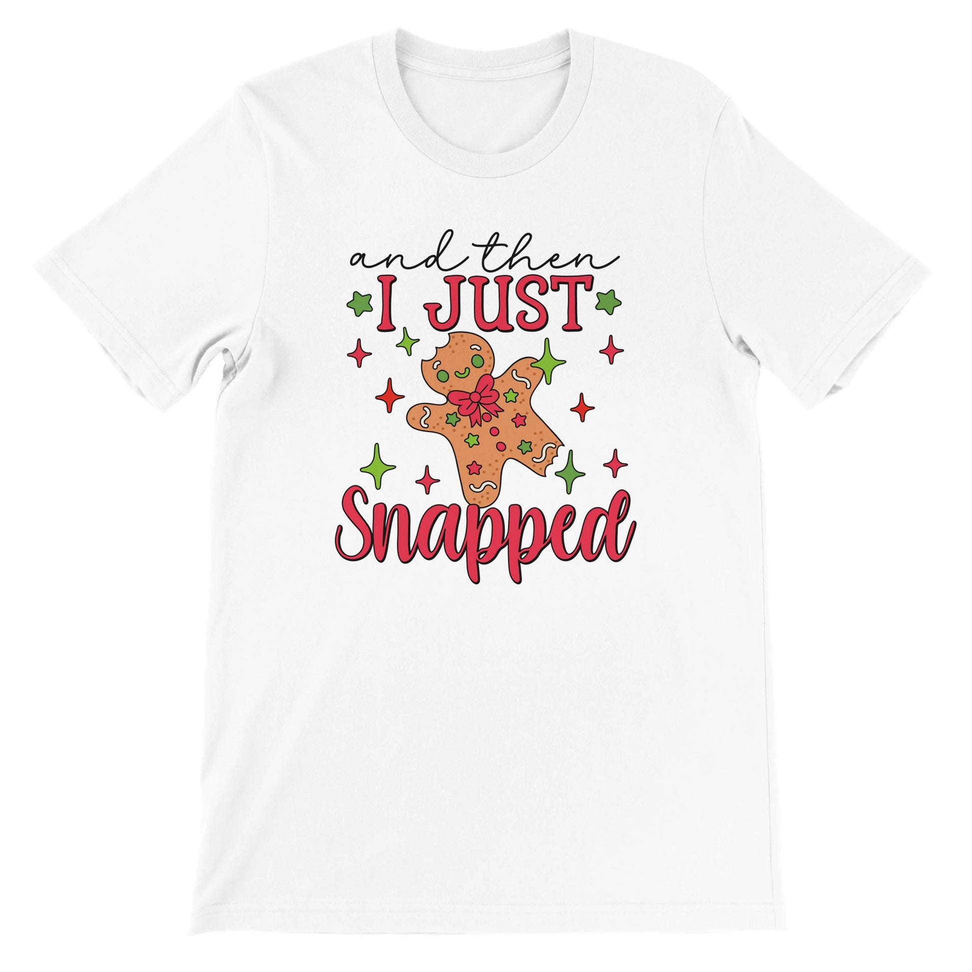 43c8690e-9a3e-4919-955b-4ae7c524fc39