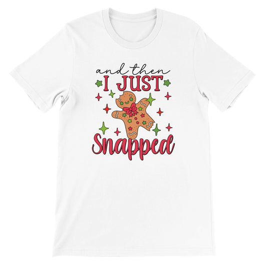 43c8690e-9a3e-4919-955b-4ae7c524fc39