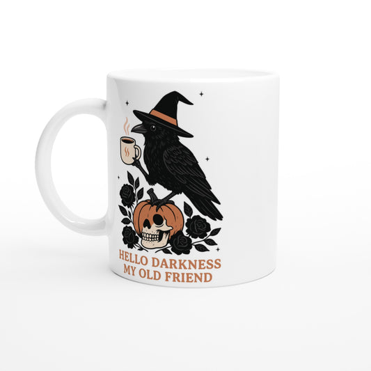 43e8e0a2-ff74-4e50-a6b1-a3d64a3868f8