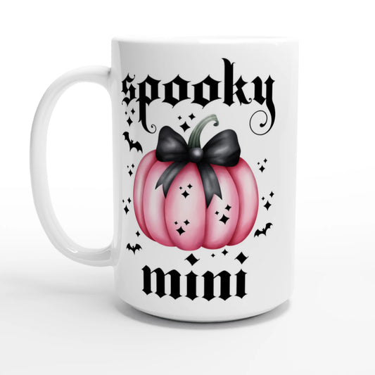 4485d304-f567-4d33-945d-748085c360af