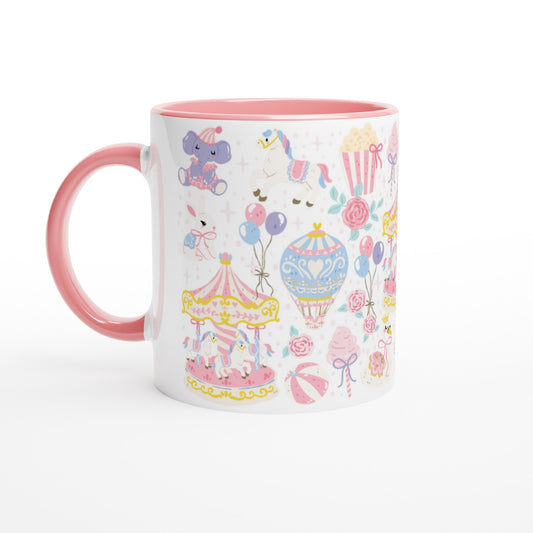 44e57f23-9020-4630-8176-7bf0e5b8ba0c