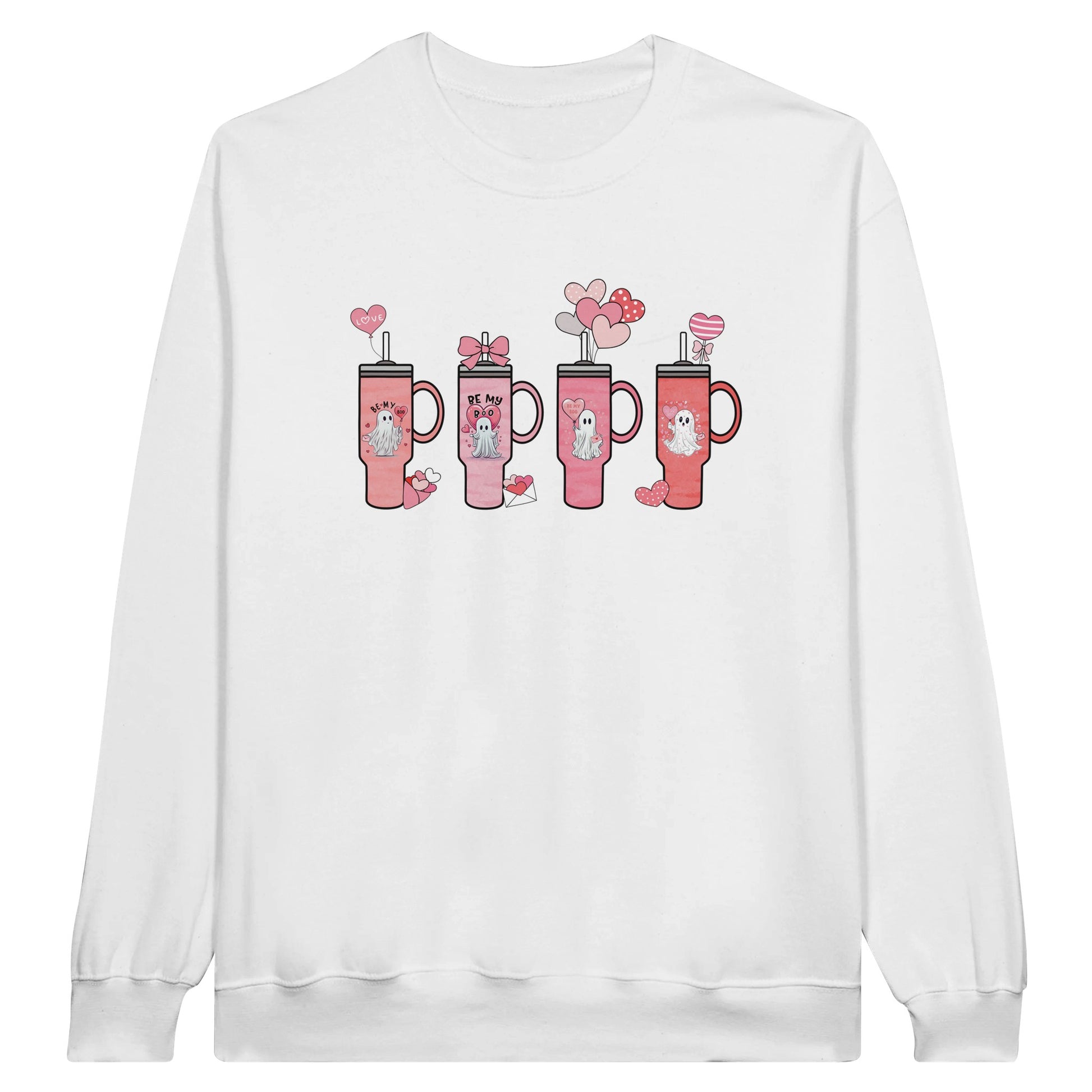 450bb7a7-dee9-45a0-9b80-3a6221f6be41