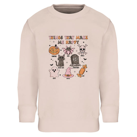 457f3f37-12d2-4be0-a3c2-0ce596fcc1af