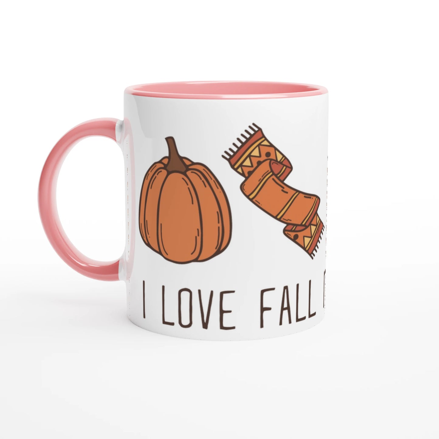 45f4857e-50e4-466c-bc43-f3a8a6fcb8dc