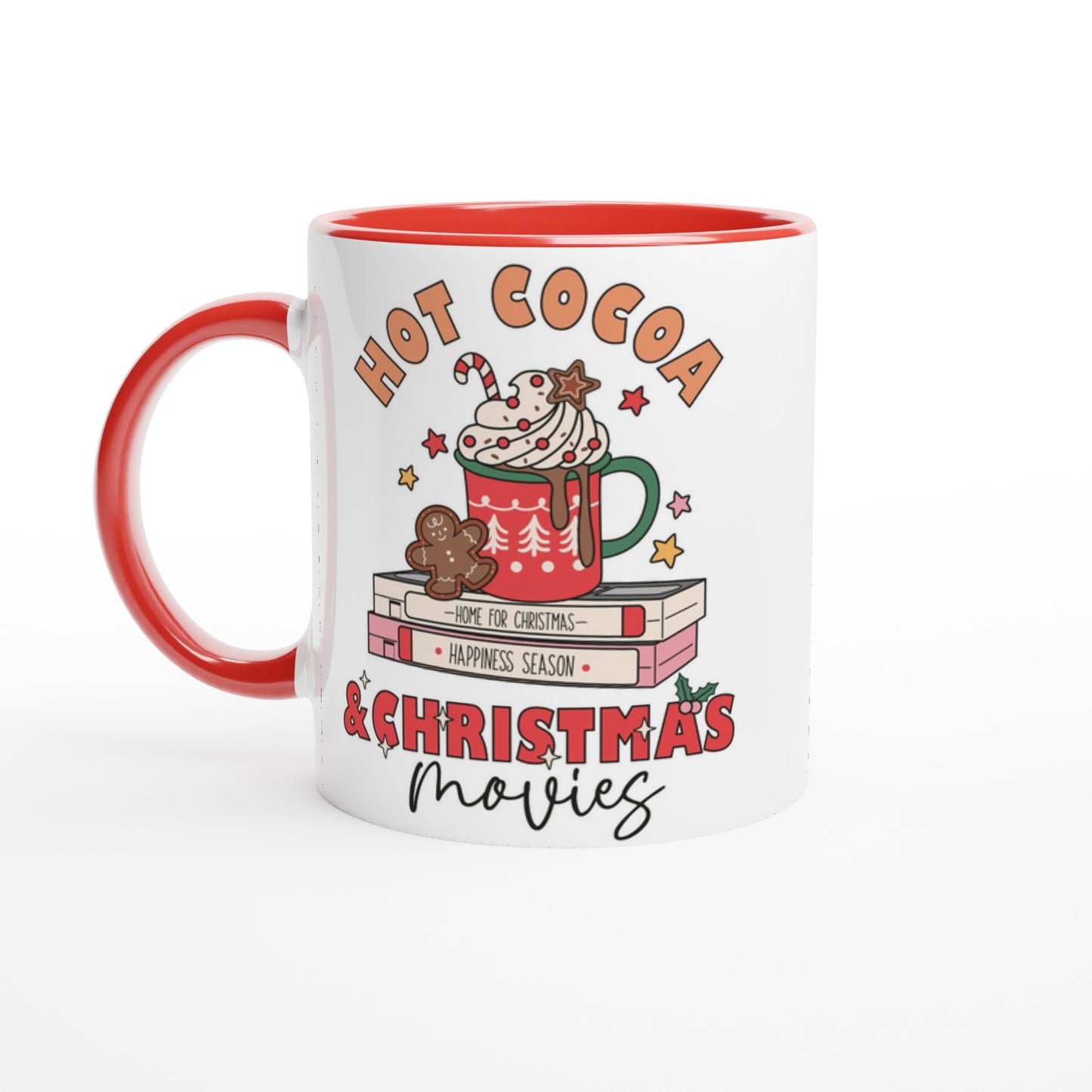 465877f9-52bc-46d7-88ef-80a03842b622