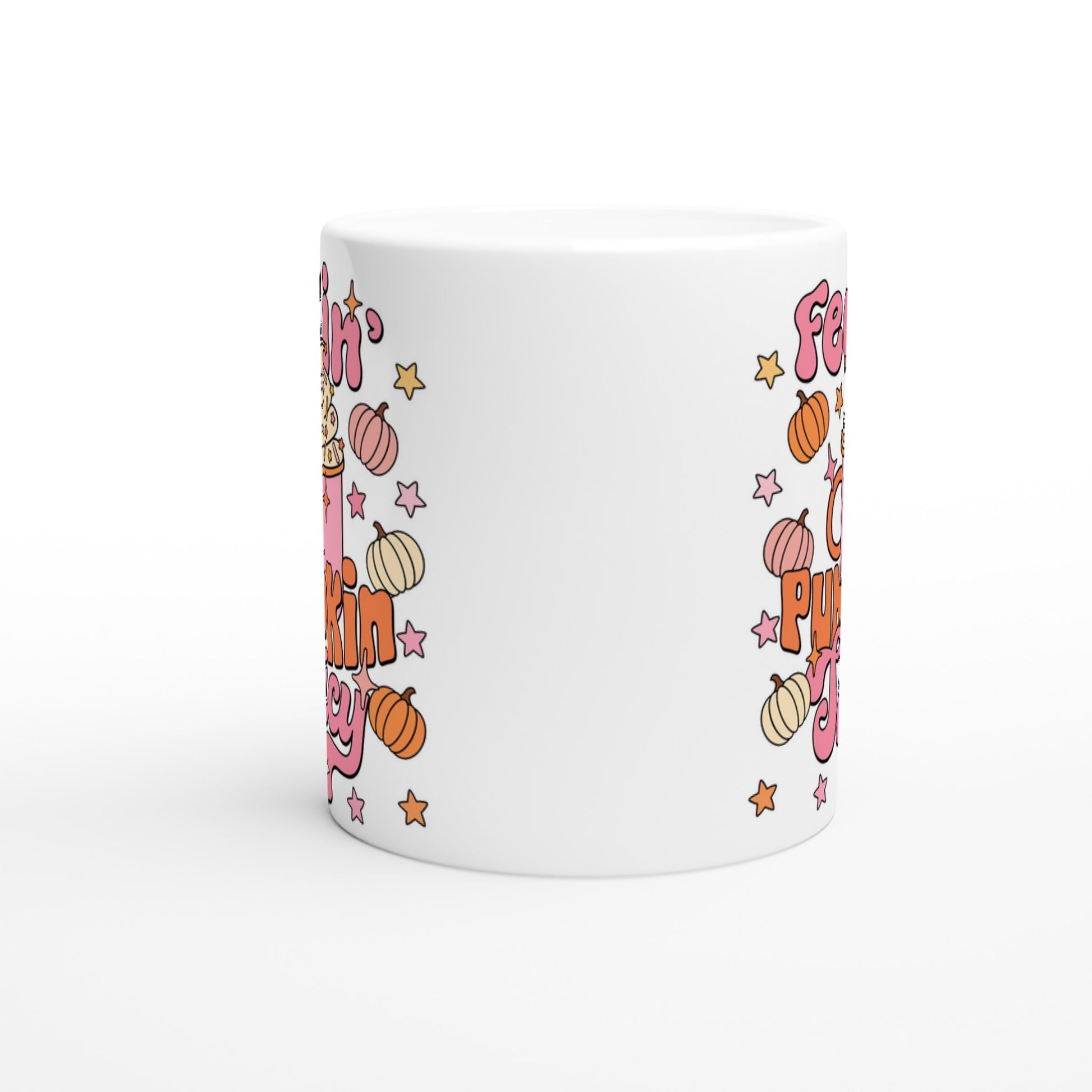 46fca92d-f339-4075-a665-7a37d96d03d3