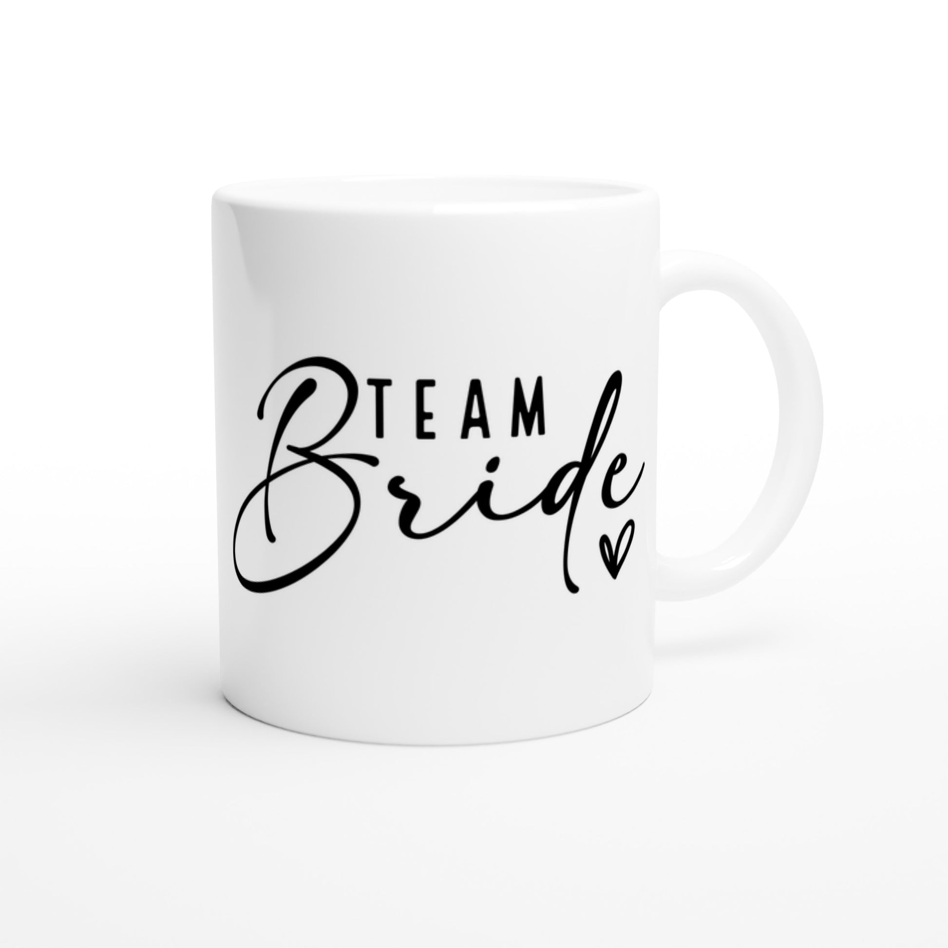 47182f11-d221-4148-920a-2777cece4c83