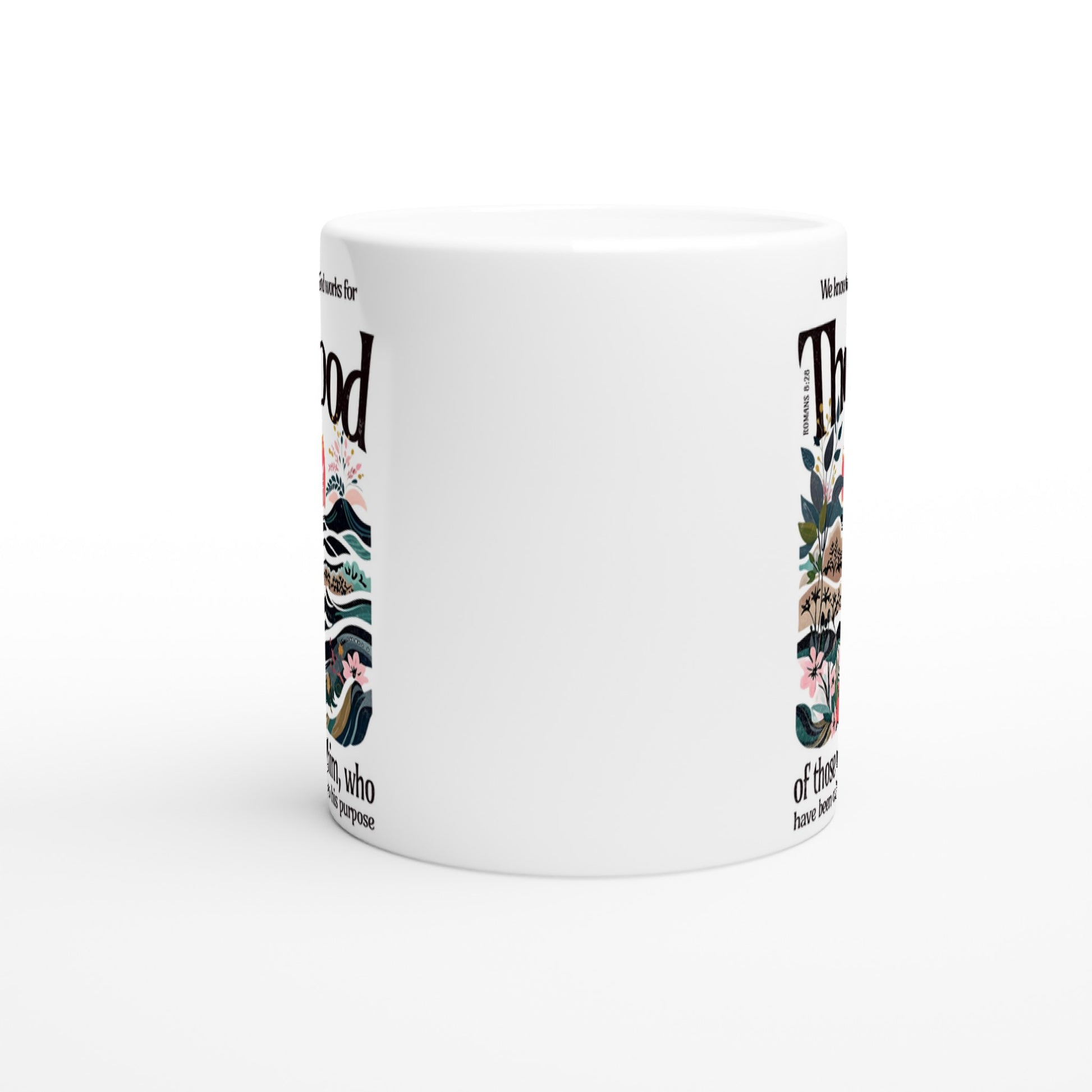 47756368-026b-4bcf-9f11-70740c492c45