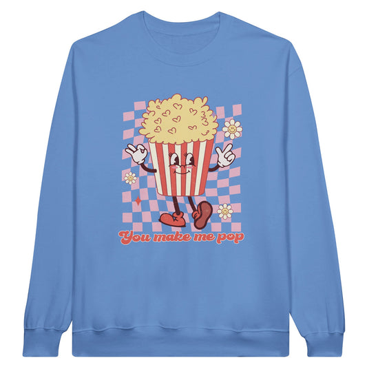 4797f741-efc8-41f1-a913-58c5e0eca601