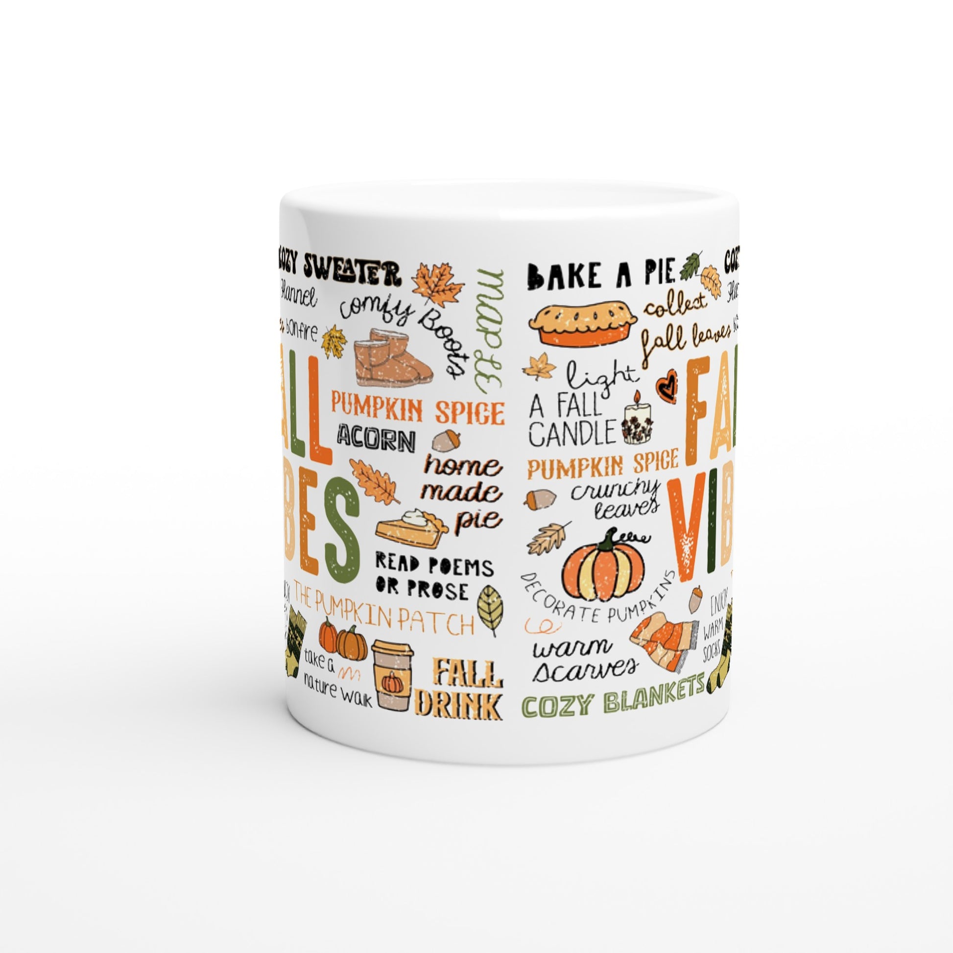 47ec026b-8100-4f5e-b216-6c74a4775857