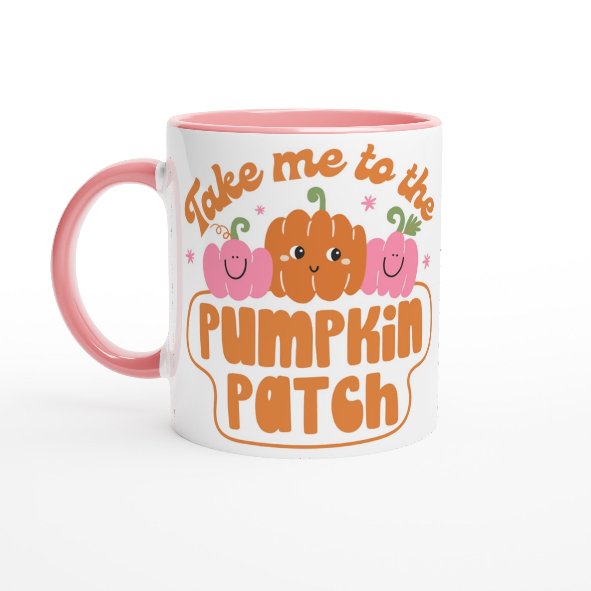 480f4230-7098-45c5-a70c-708f473ab799