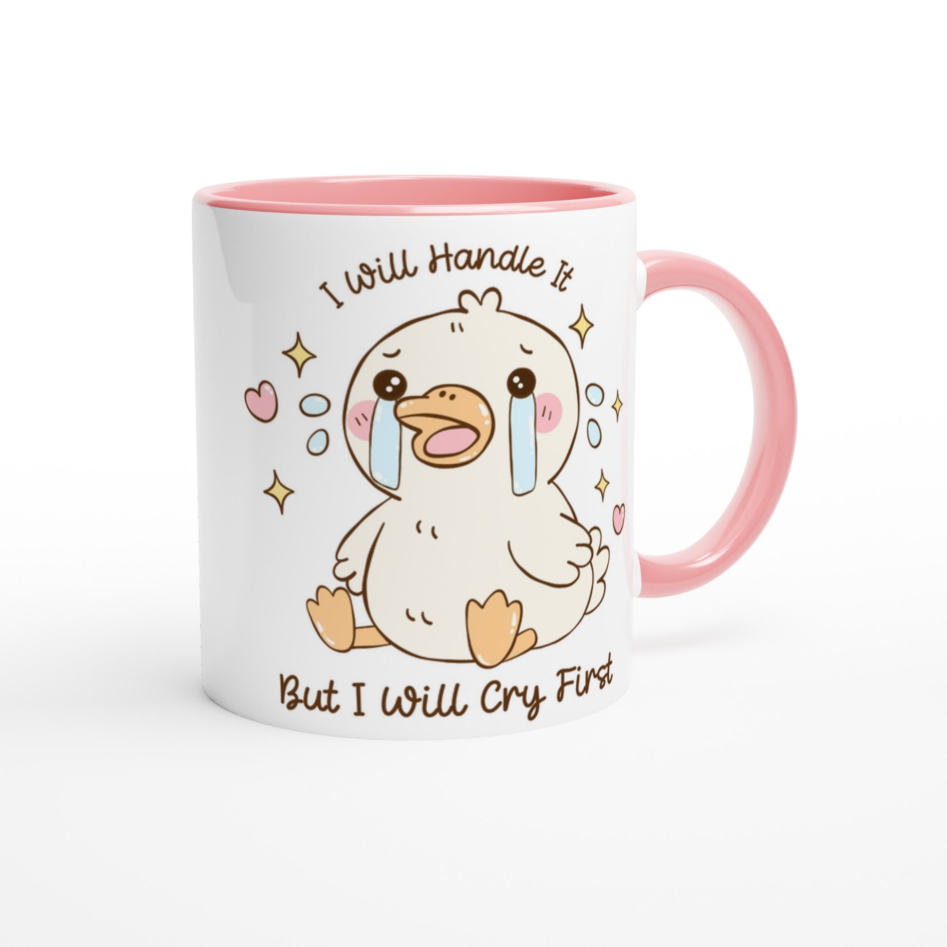 48a125d0-cc4f-4ab3-a208-79cc809bf865