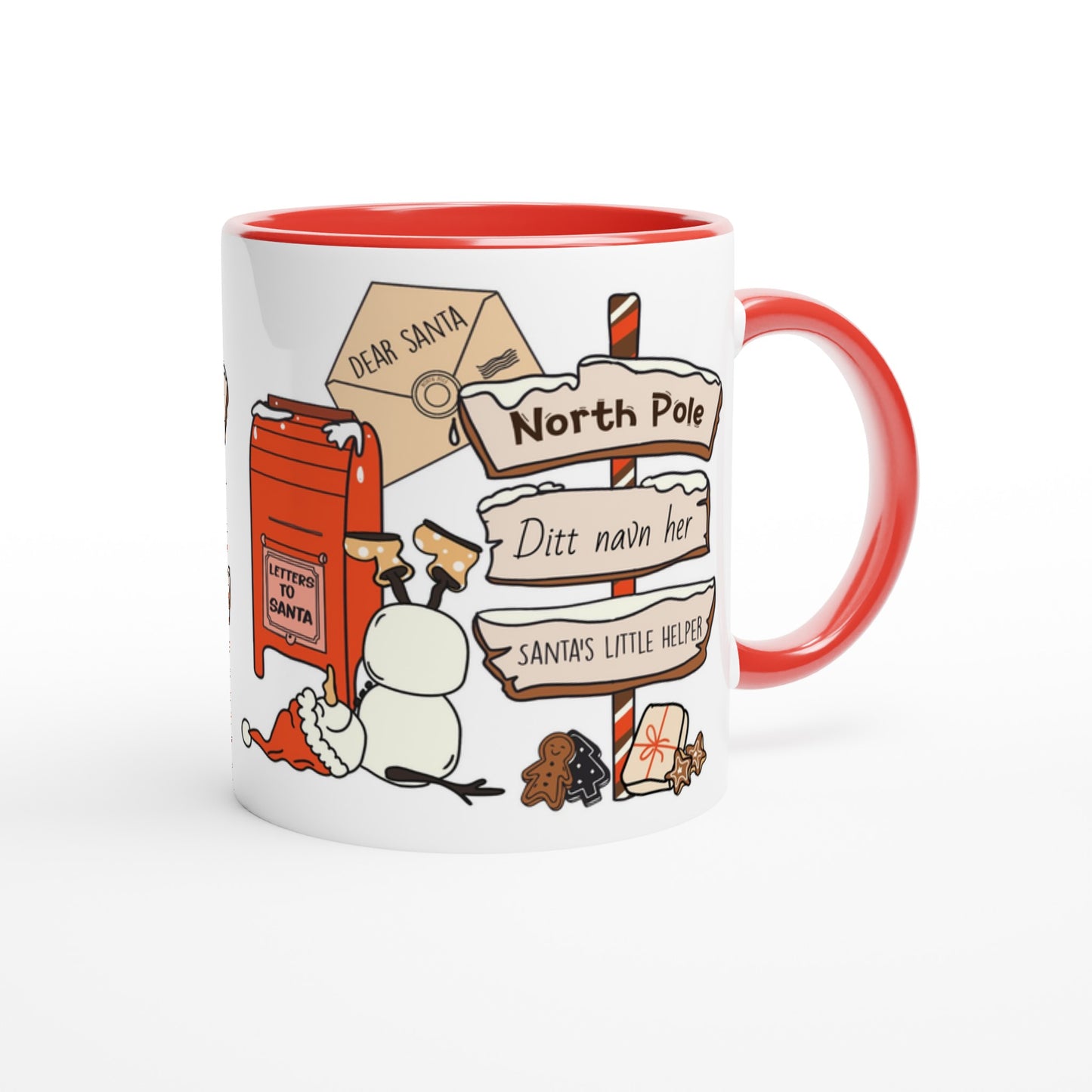 497227e0-7550-4f5f-bb19-e4e4ffee5c9a