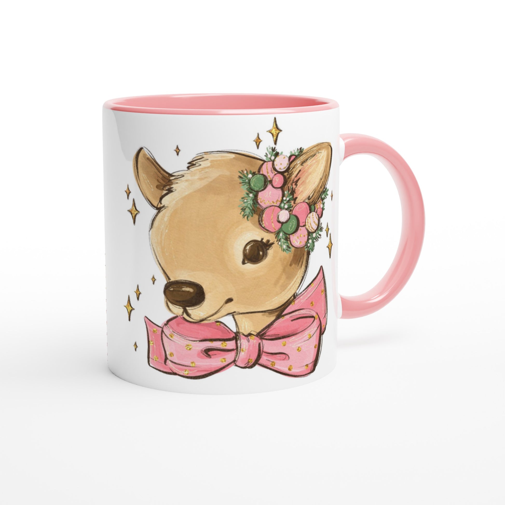 4981f15f-1318-4ef8-af34-0dedb886550d