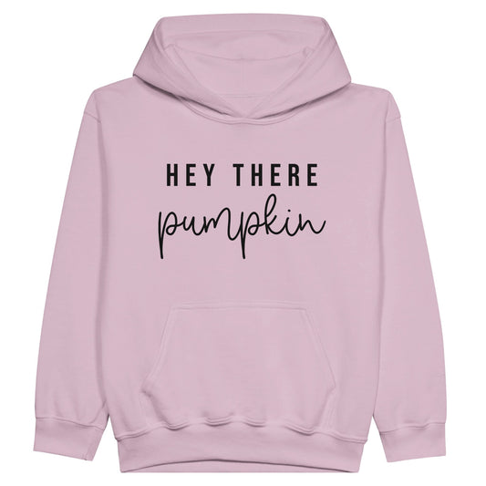 49a57a17-084d-4230-97c0-51d53a183e91