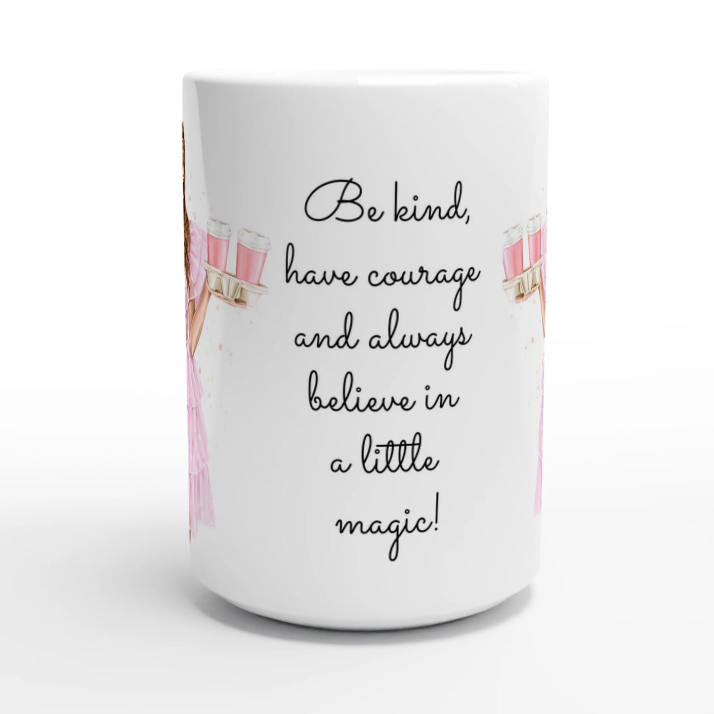 4a6ba08c-d445-4f0c-a4d6-9d66799300a3