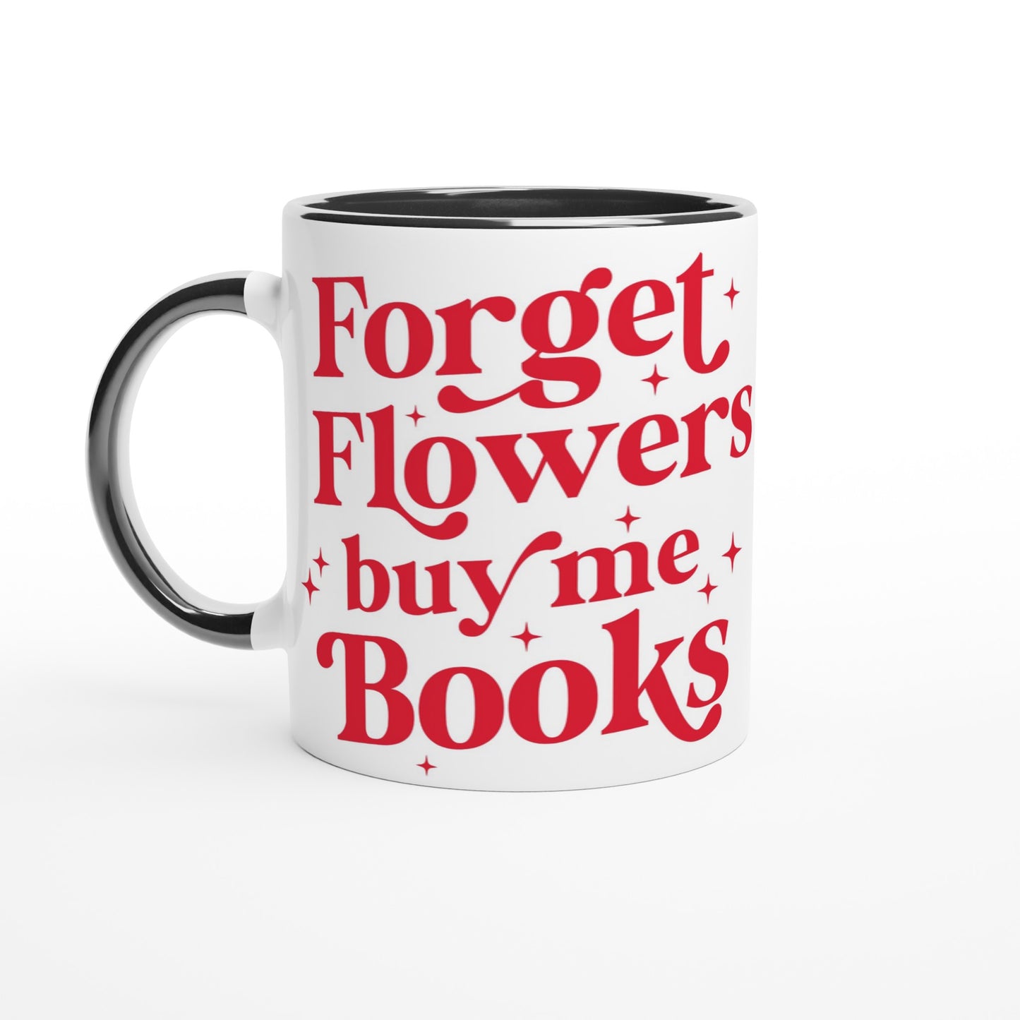 4b5a6dc6-0aeb-4a0f-9527-f19d8d644eb0