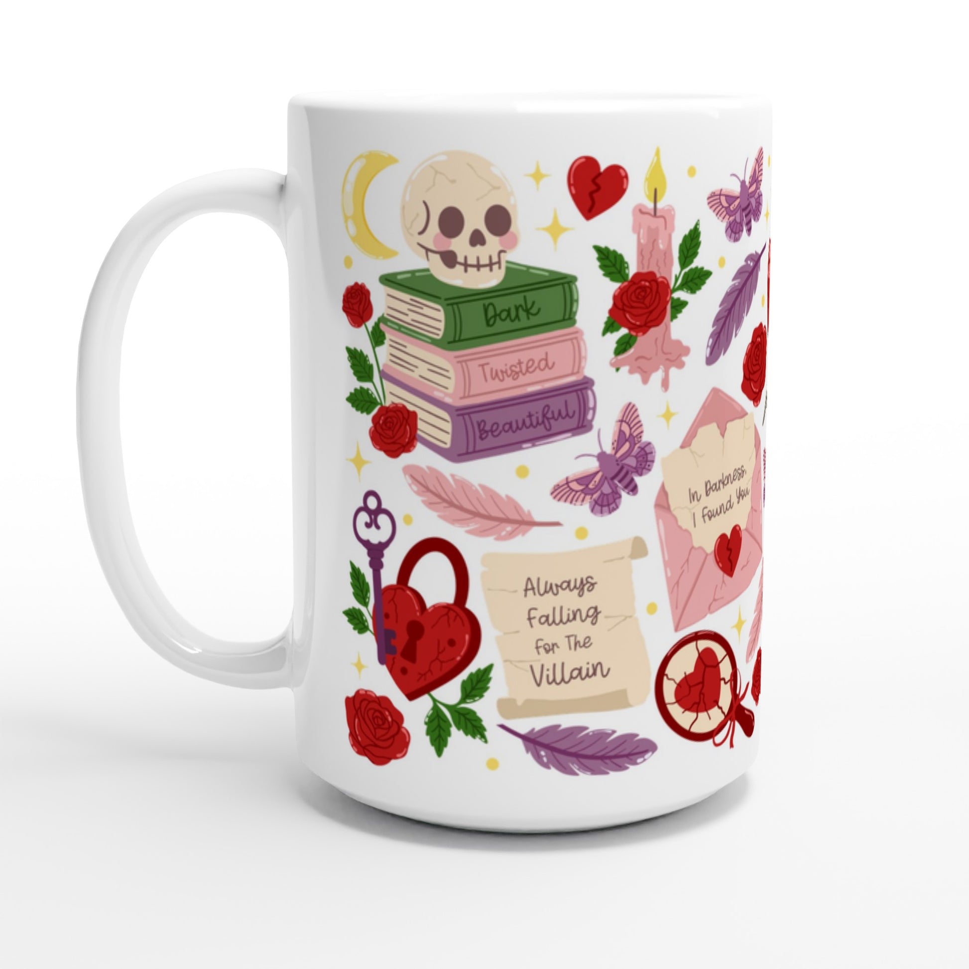 4c62295a-92d9-4e0f-974c-bf89d49da896