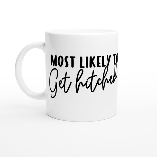 4c730892-13f5-47e1-b827-7ad50bf3c246