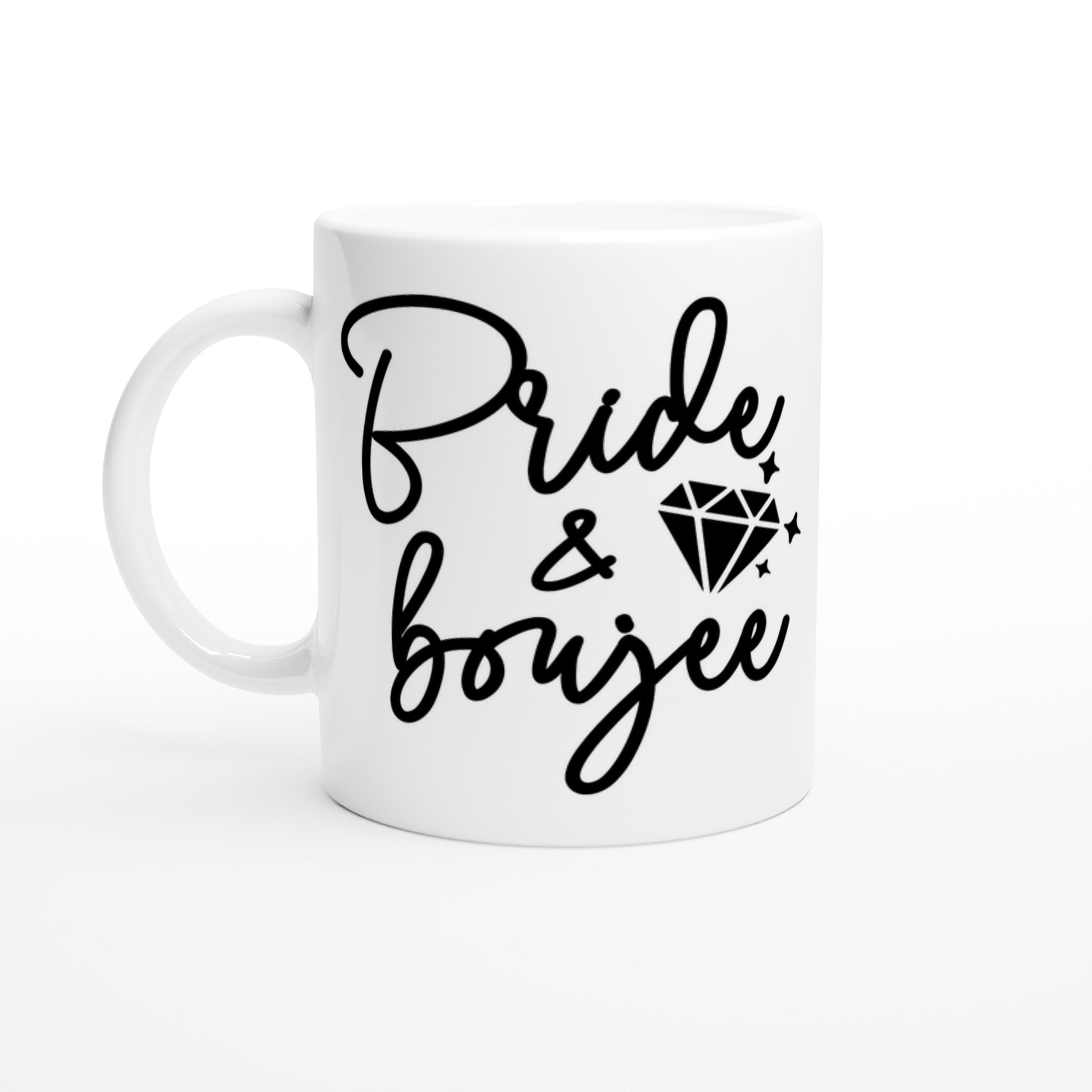 4c75fe2c-05d7-4927-8c12-f4173ecffb04