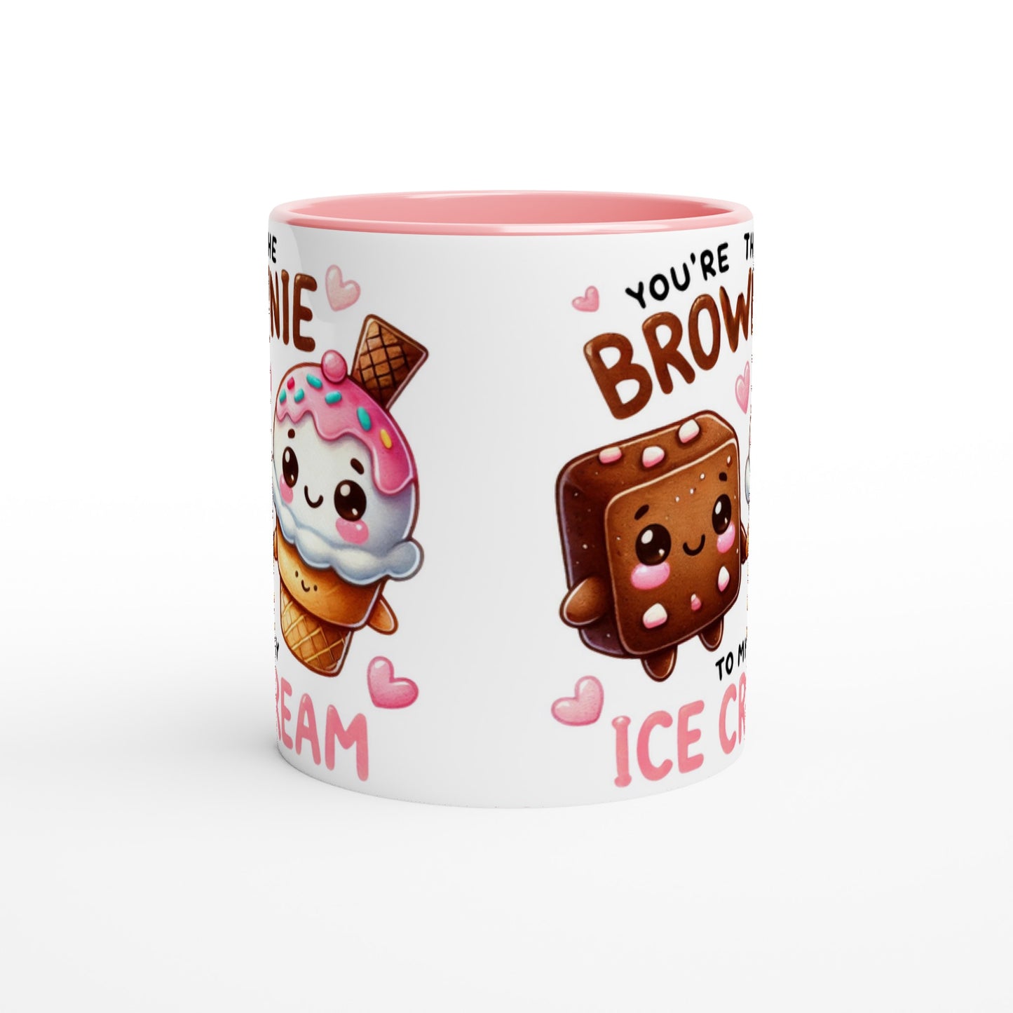 4d91c6f4-7878-41fa-9a51-c3b236a4dffd