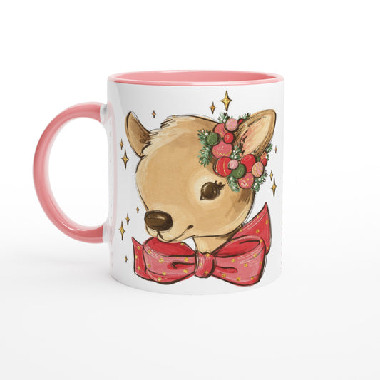 4de80cad-14ee-4731-a126-43ed29f88ee5