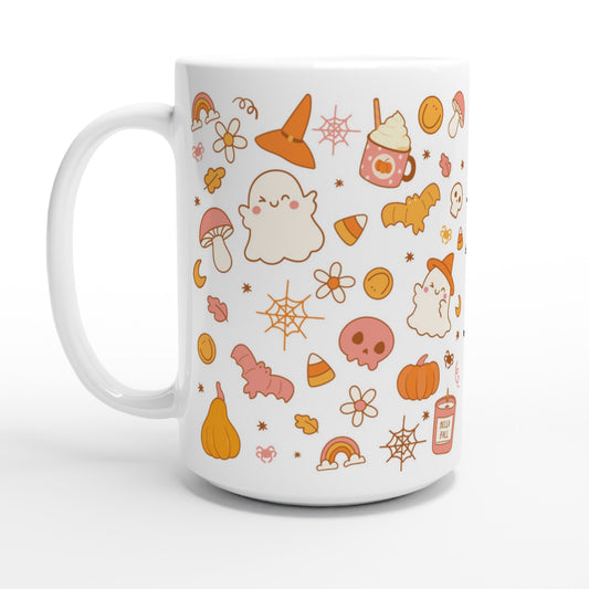 4e0635b0-70e2-4c5a-8947-17607a066fee