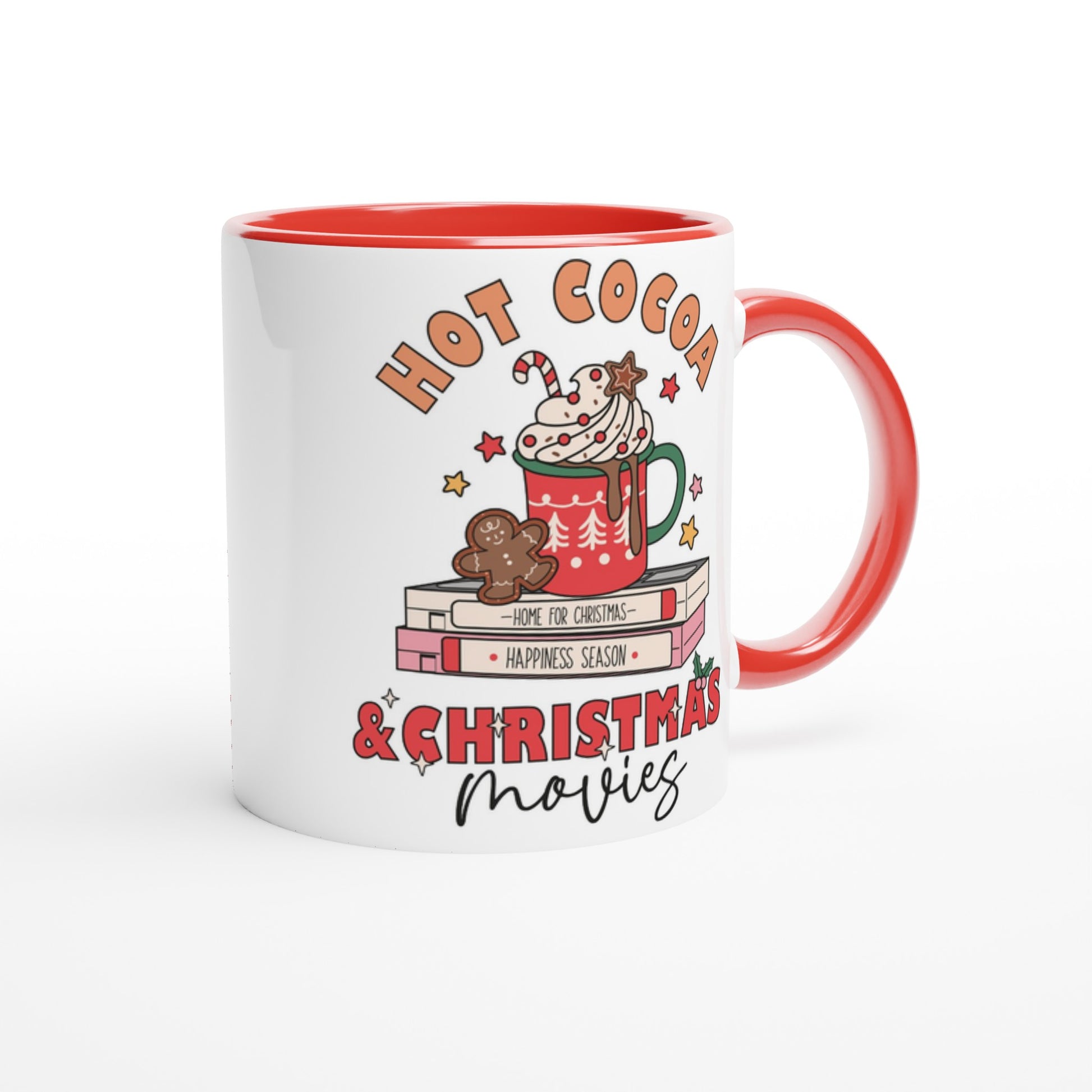 4e30379b-a8cf-41a3-b44a-8c382a1f9c81