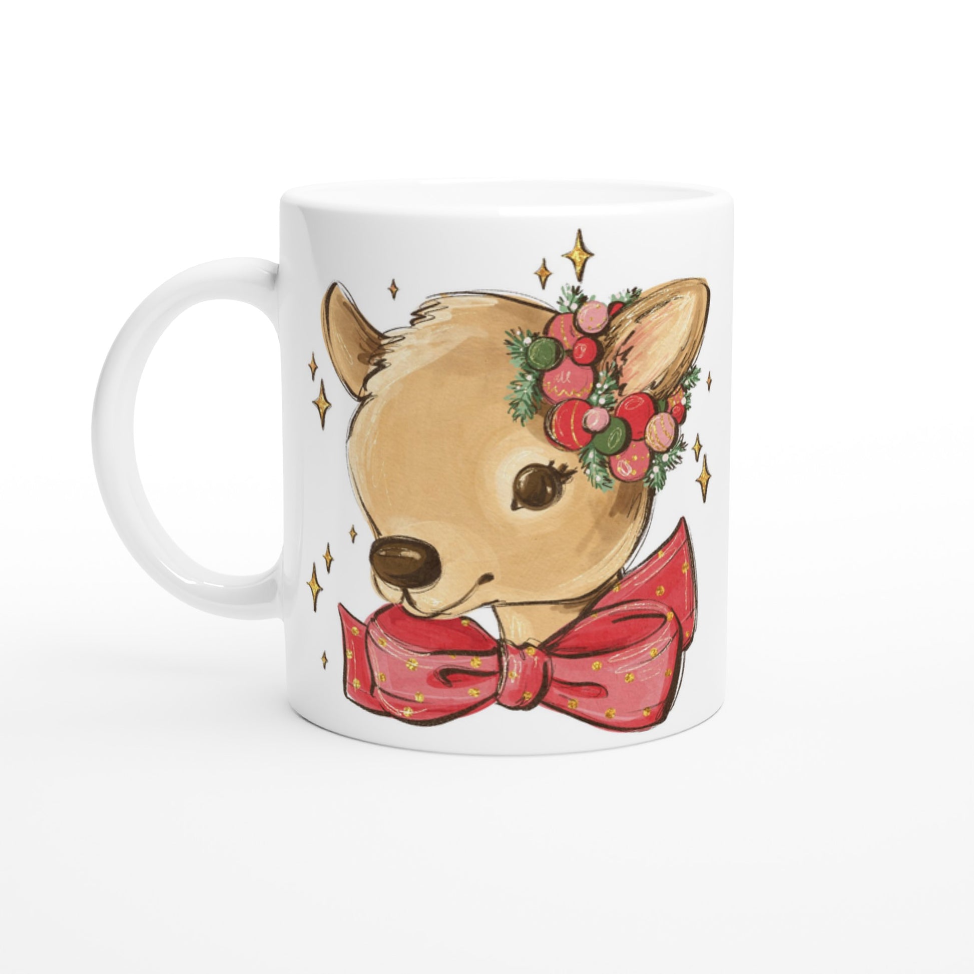 4e4ee382-2685-42c7-9f03-39937e131cfc