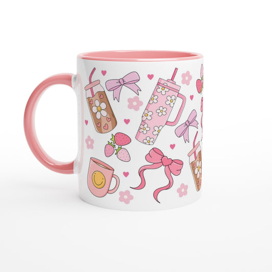 4e88e523-476c-47bf-863a-8a10889a856a