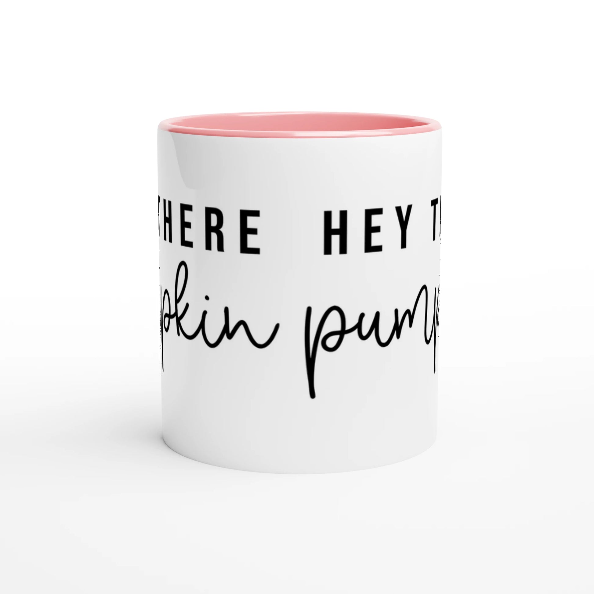 4ec4dba7-ea71-4f29-abc5-4a0044cf0f8f