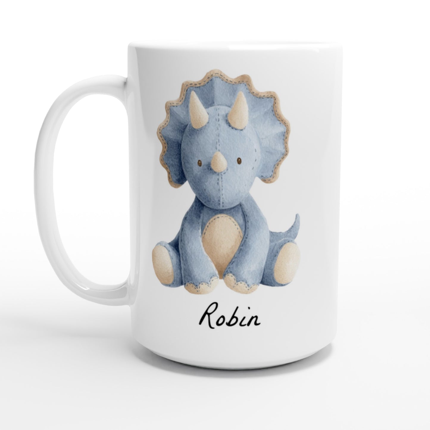 4fa2ee8e-42a6-436c-9731-fac35a72b18f