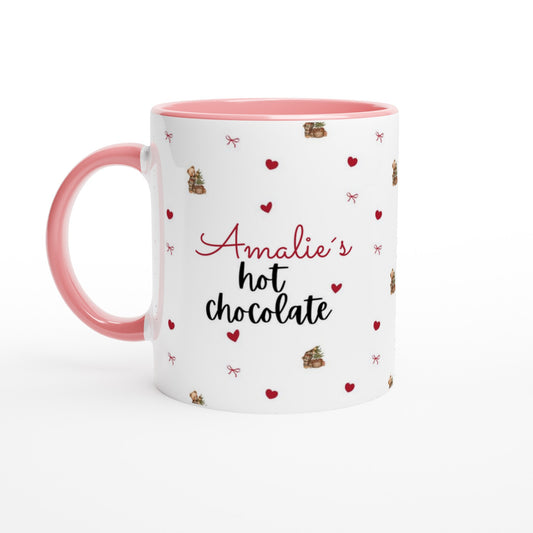 4fc76dbc-fb56-46f7-950e-b73576844fde