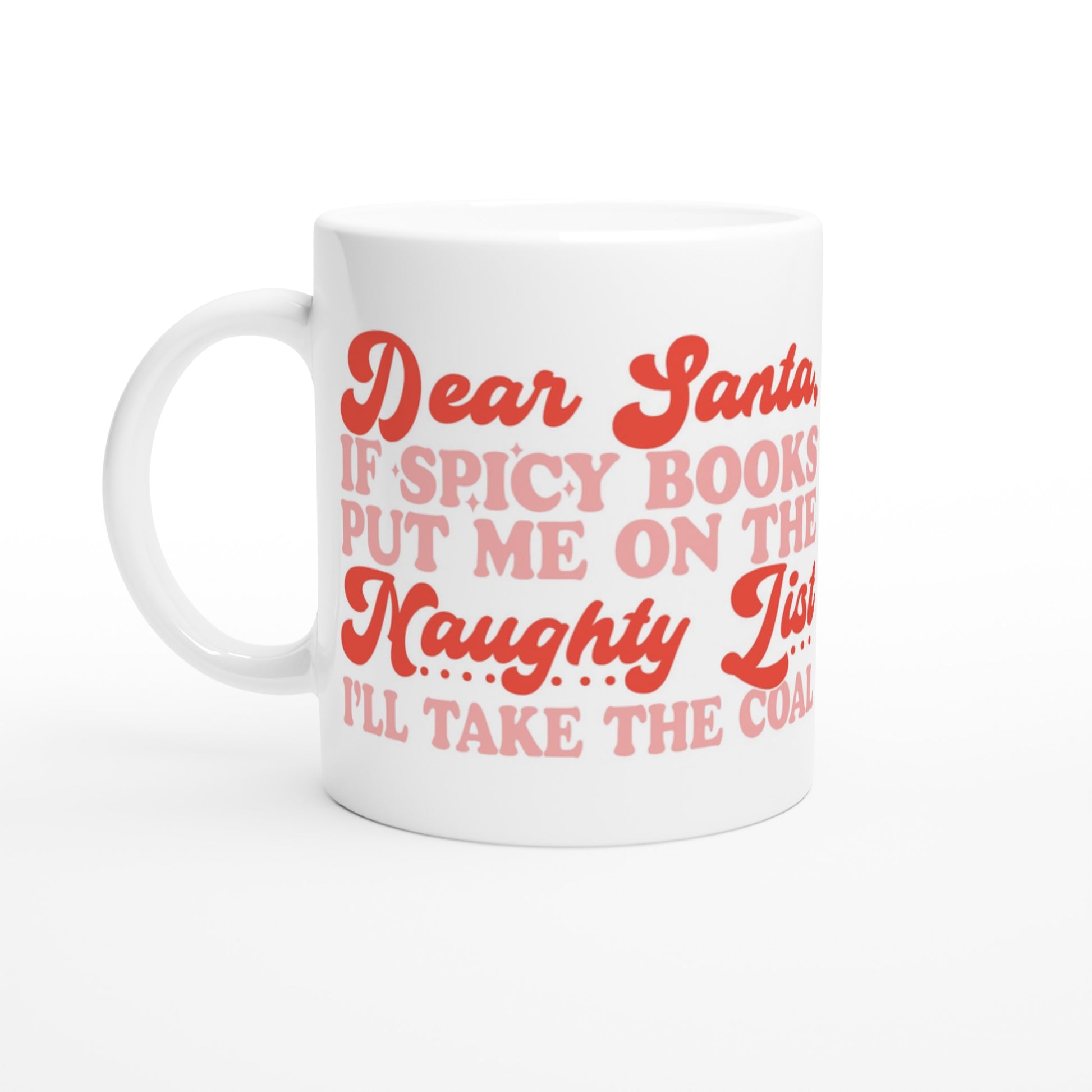 5033cc4c-efe0-4ffa-beb6-ed746736fafb