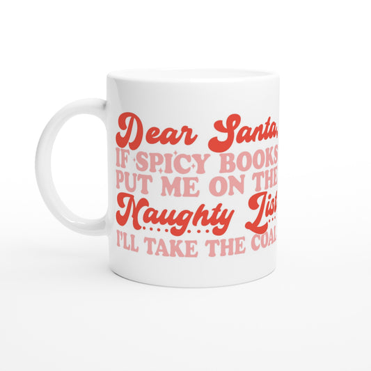 5033cc4c-efe0-4ffa-beb6-ed746736fafb