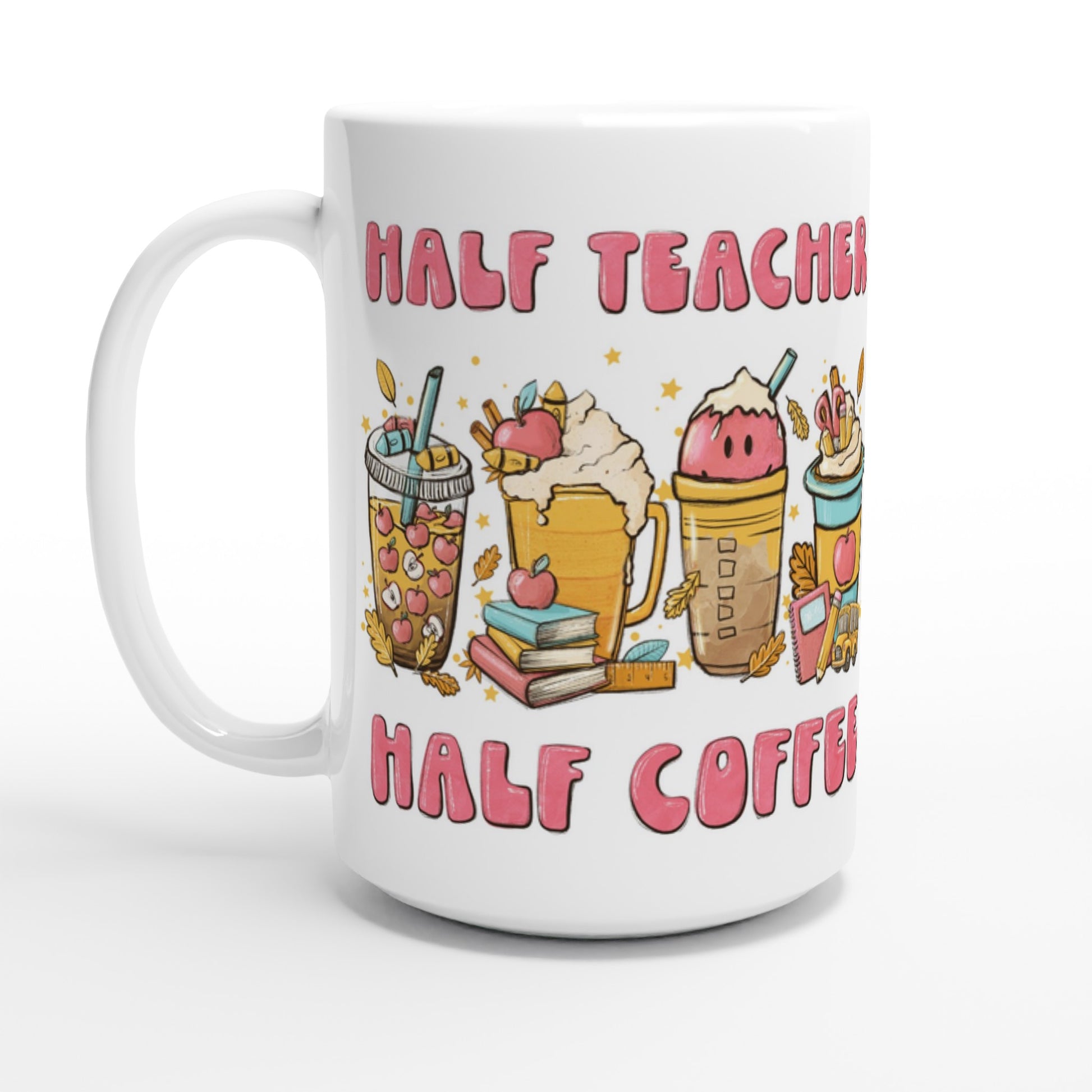 50e0005a-98a0-4ef3-b373-7635a0aca171