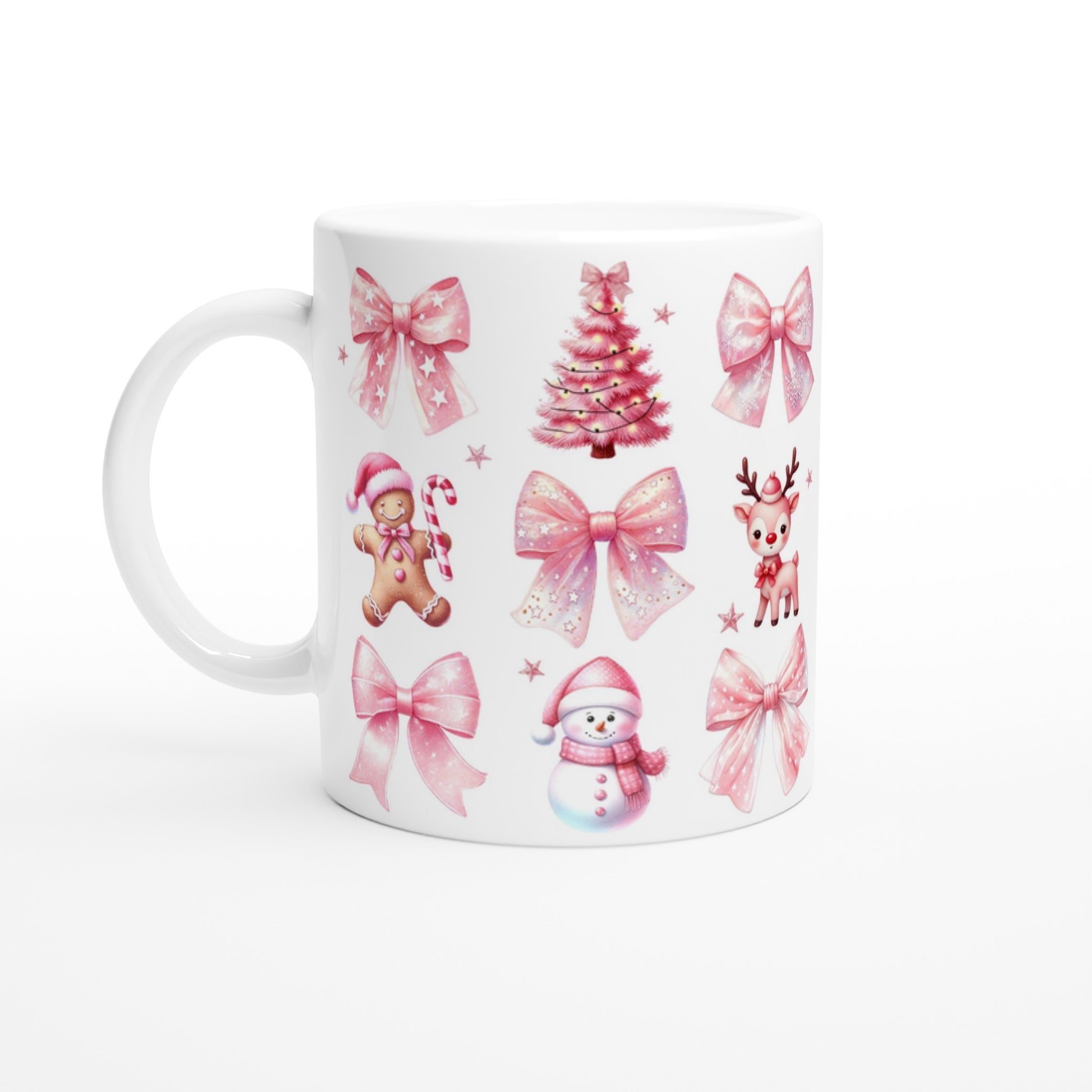 50f1208a-66e5-48e8-8354-57f168b9549e