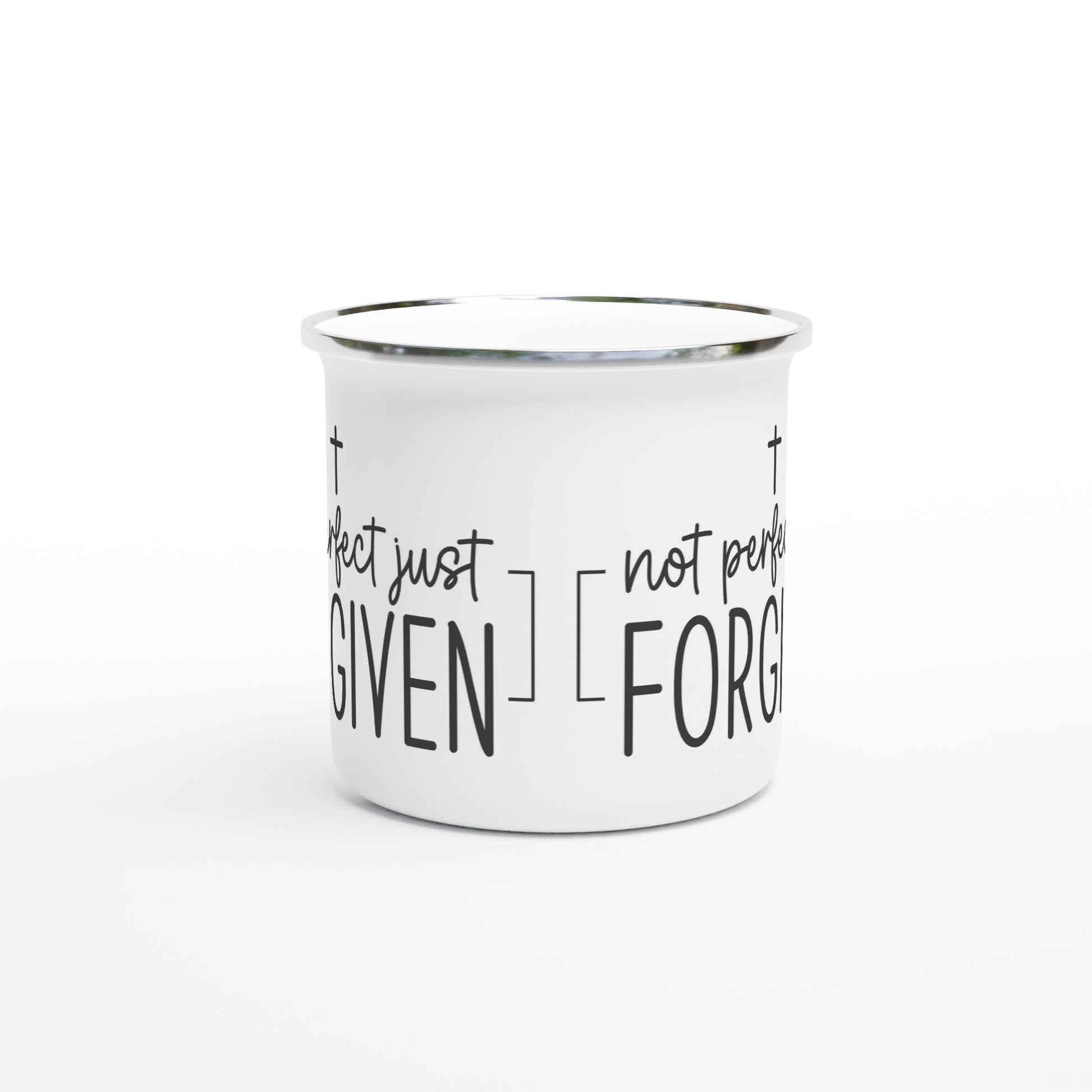 5102c0f9-b643-4a97-b187-34aa6021eded