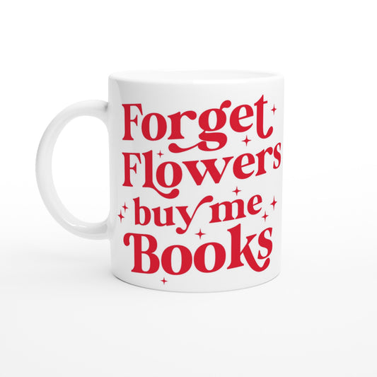 51256685-7c3a-4fc5-a47e-dd425929942a