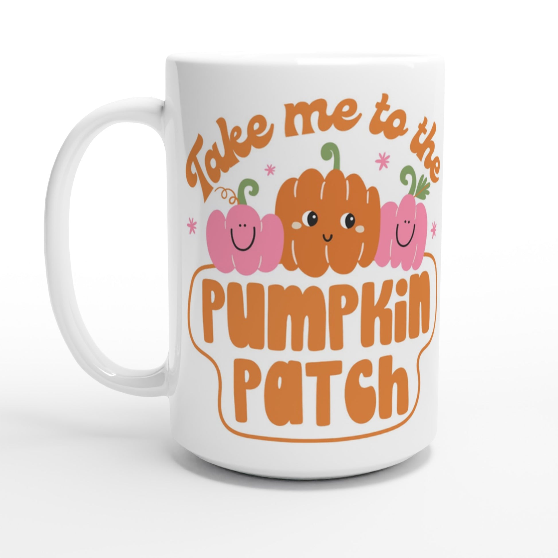 5156049d-72b1-42f8-818c-6c7bb3822167