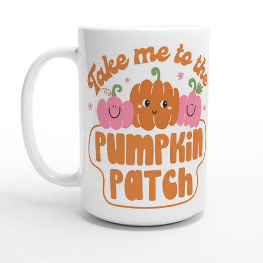 5156049d-72b1-42f8-818c-6c7bb3822167