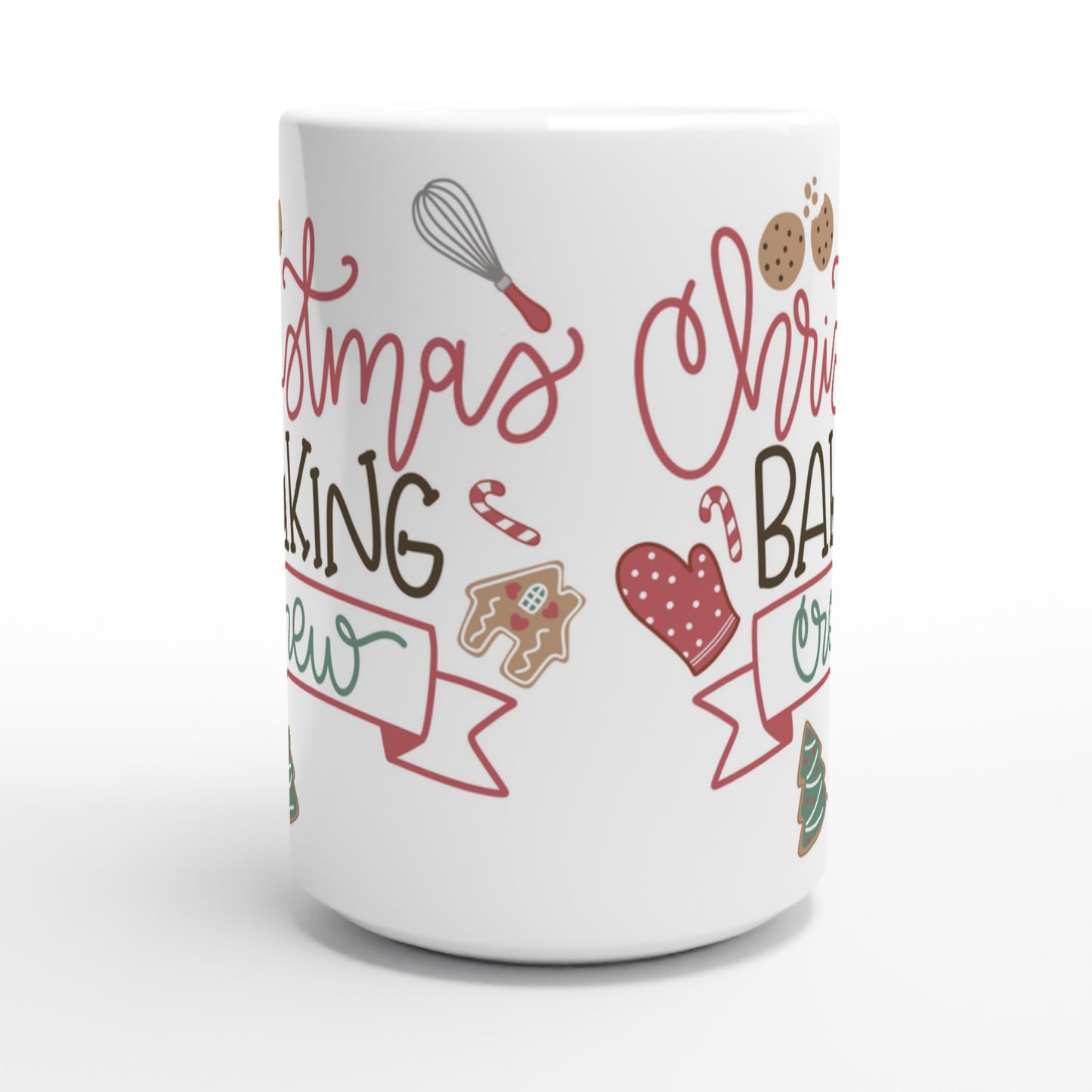 516d7673-daae-4814-8948-ed8094ec1591