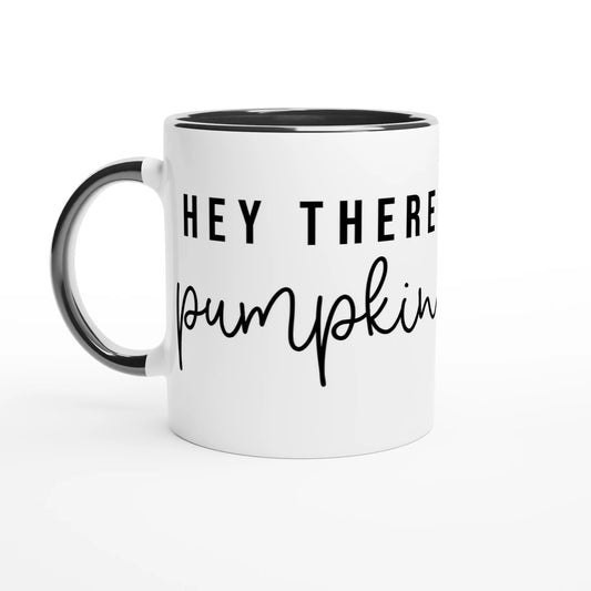 51d77171-4c47-4dfc-9529-4a304418c7cd