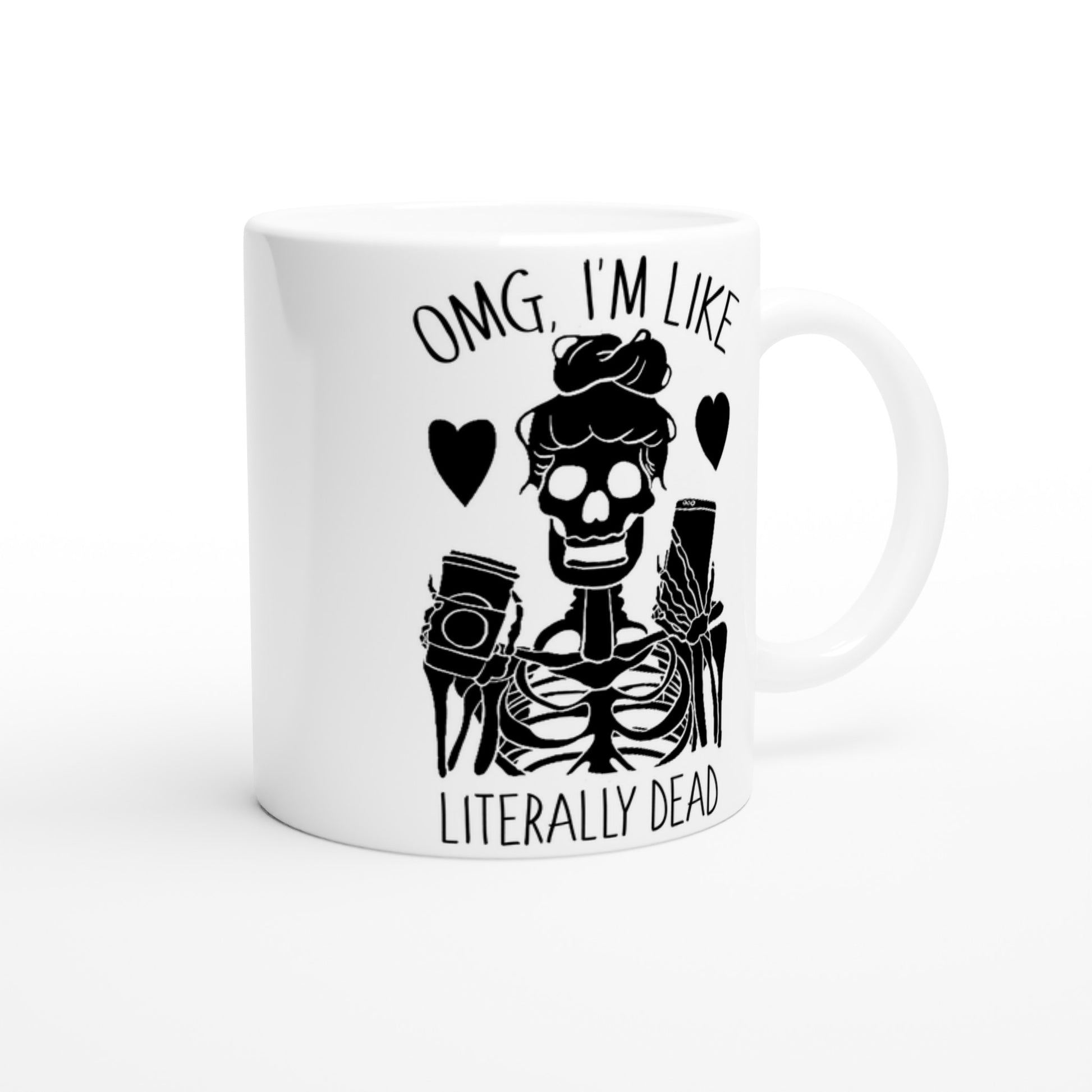 51dfb4a4-4eee-4fd8-835c-79a23830c963