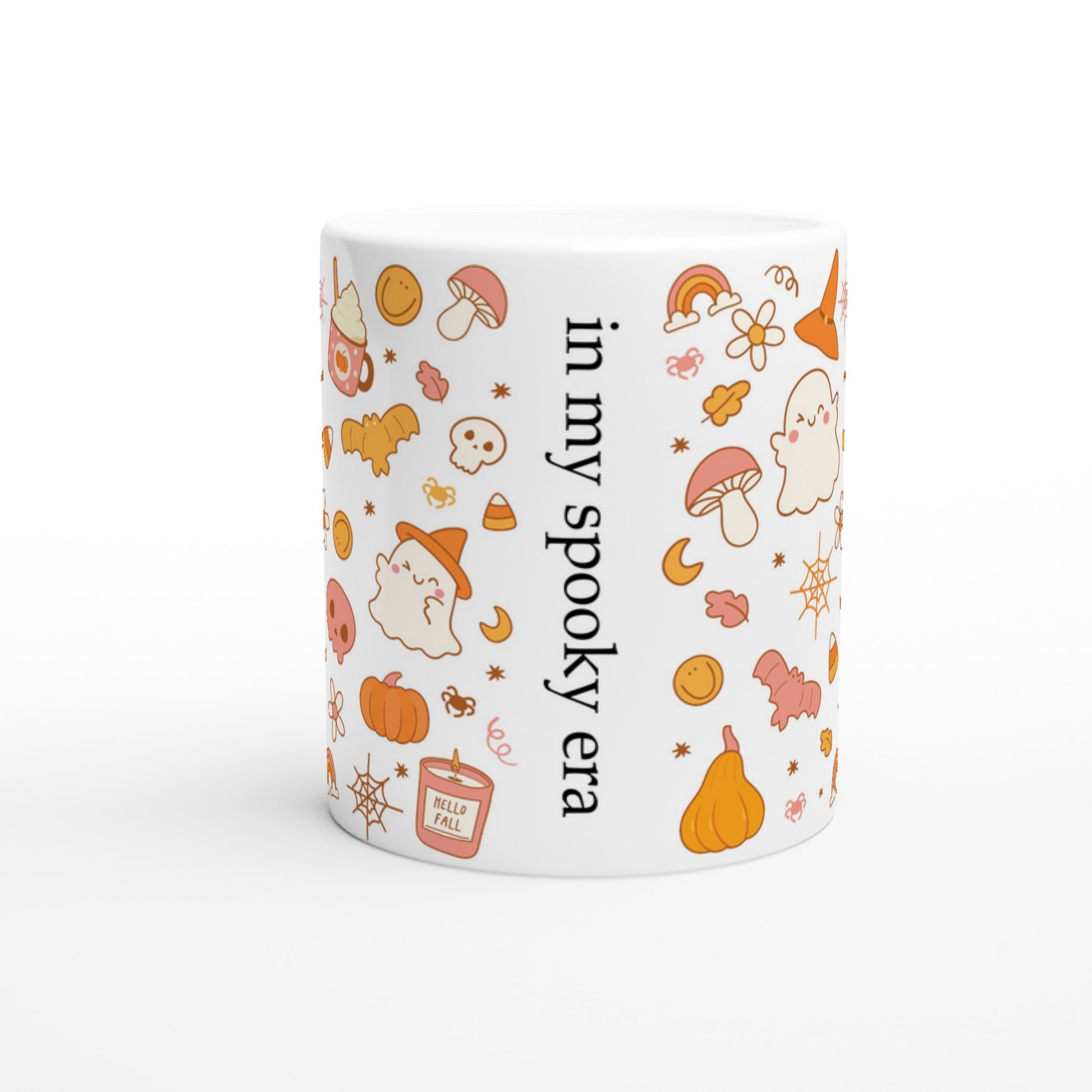 51f8e57e-d3c0-40b6-bb51-8c93e2bdc98f