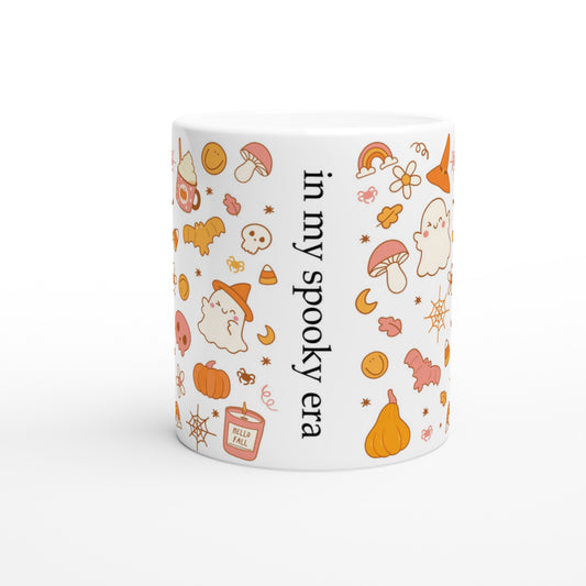 51f8e57e-d3c0-40b6-bb51-8c93e2bdc98f